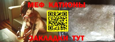 гидропоника Кунгур