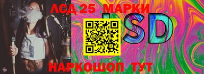 гидропоника Кунгур