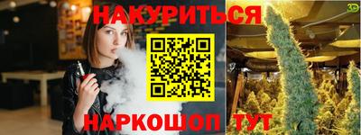 гидропоника Кунгур