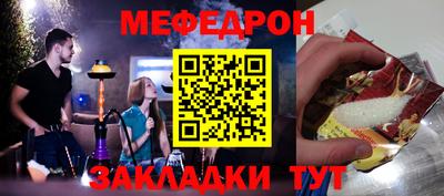 гидропоника Кунгур
